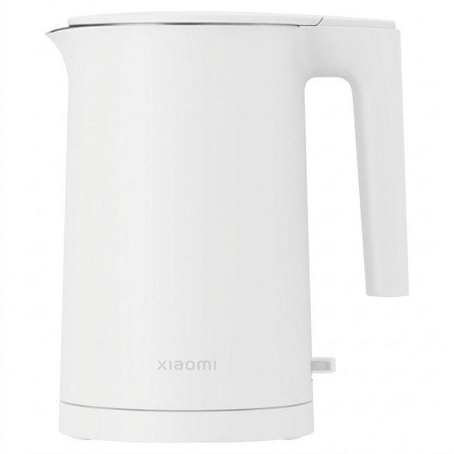 Xiaomi 小米 電水壺 2, MJDSH04YM
