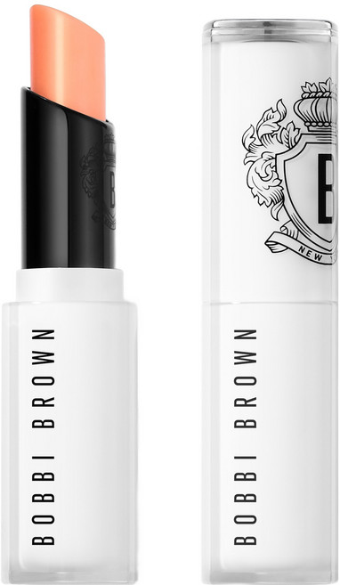 바비브라운 엑스트라 립 틴티드 밤, 2.5g, 1개, 베어 블룸