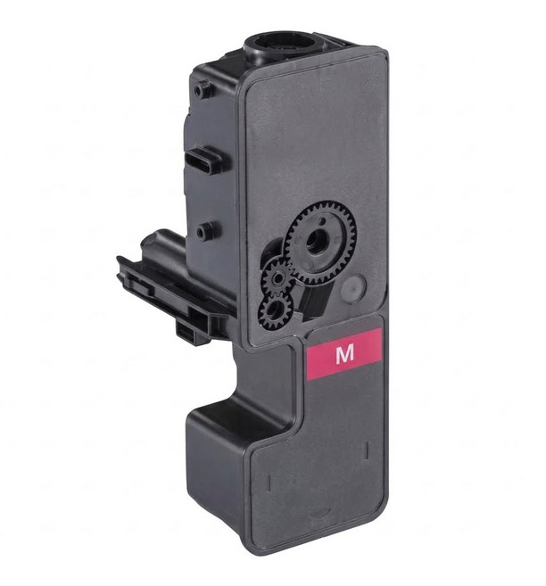UFOTEC 副廠碳粉匣 2800張 相容KYOCERA TK-5236M KYOCERA P5020cdn/P5020cdw/M5520cdn/M5520cdw適用, 紅色, 1個