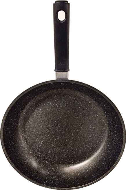 KAI 貝印 KITCHEN 輕量平底鍋 DW-5637, 28cm, 1個