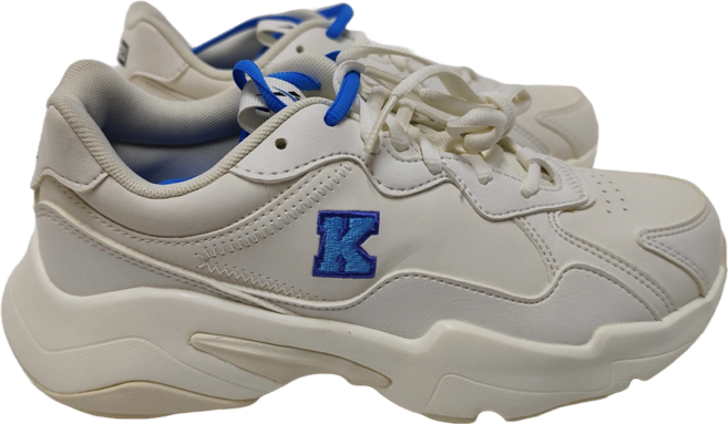 Reebok 銳步 Royal Turbo Implus 休閒鞋