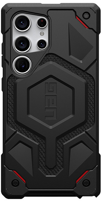 UAG Ultra Monarch 磁吸手機殼