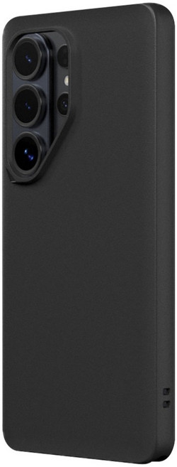 RHINOSHIELD 犀牛盾 Galaxy SolidX 智慧型手機 保護殼 手機殼 S26 Ultra MagSafe兼容 黑色