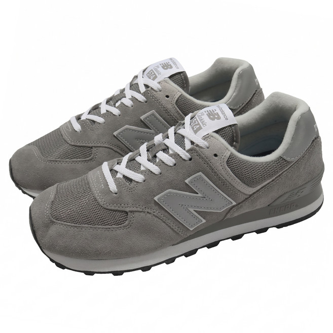 New Balance 574 運動鞋