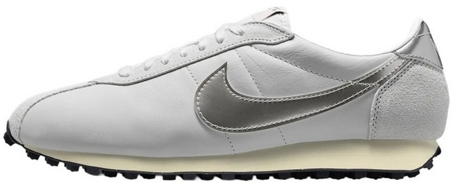 NIKE 耐吉 男款 LD-1000 運動鞋 IQ1125-001