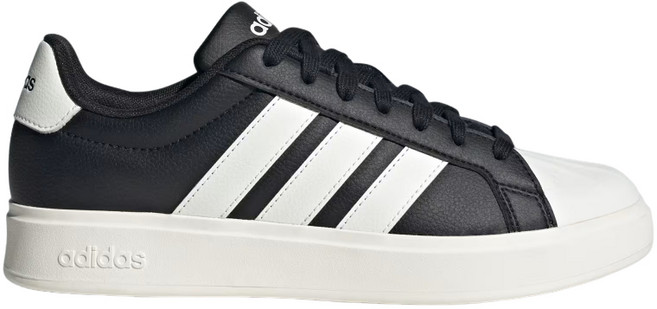 adidas 愛迪達 女款 STREETTALK 慢跑鞋 JP8284