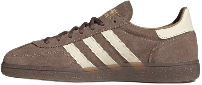 adidas 愛迪達 Handball Spezial 運動鞋 KK1153