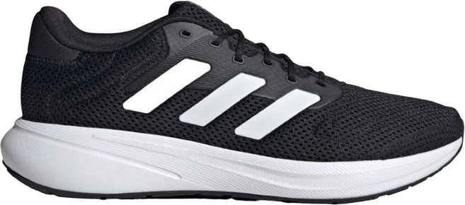adidas 愛迪達 男款 RESPONSE RUNNER U 慢跑鞋 IH3579
