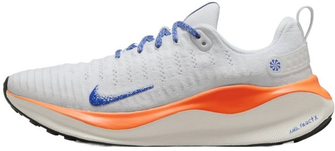 NIKE 耐吉 男款 INFINITYRN 4 FP 慢跑鞋 HJ6649-900