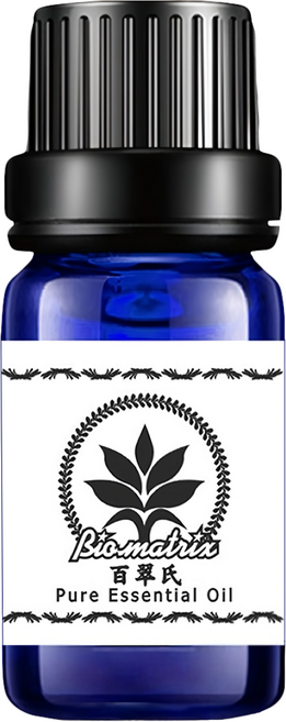 Bio-matrix 百翠氏 水溶性精油, 菩提花, 30ml, 1瓶