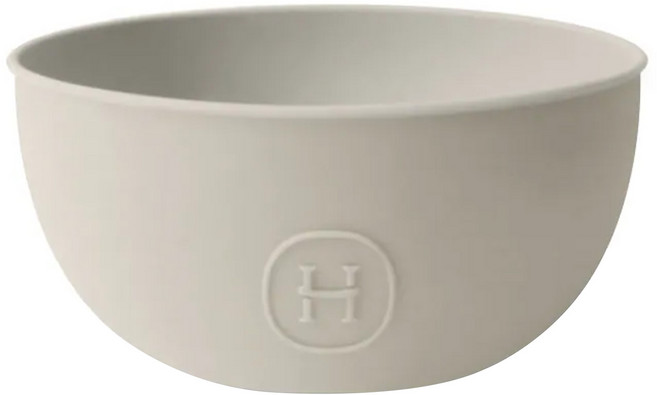 HYDY 時尚保溫水瓶矽膠套 4.5cm 240ml專用, 尤加利, 1個