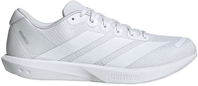 adidas 愛迪達 ADIZERO BK 慢跑鞋 JP6541