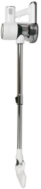 HERAN 禾聯 有線吸塵器 44 x 16 x 26cm 1.4kg, HVC-56AB010, 白色