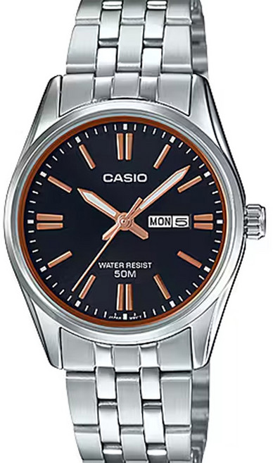 CASIO 卡西歐 手錶