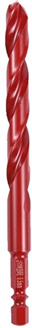 iTOOlmAn 土耳門 鐵鑽頭二代 SD2-10.0 10mm, 1個