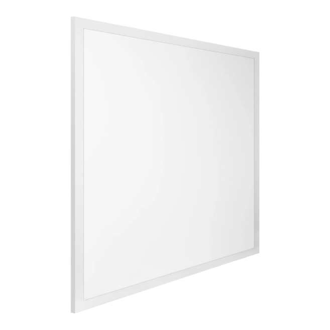 OSRAM 歐司朗 晶朗 LED 高光效 節能款平板燈 25W, 白色