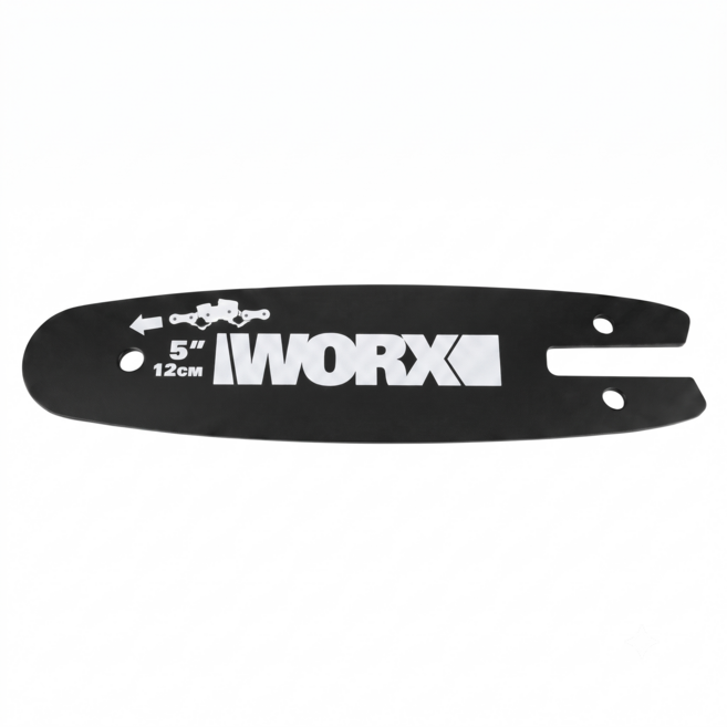 WORX 威克士 台灣公司貨 保護套 wa0151 12cm 適用wg324e, 1個