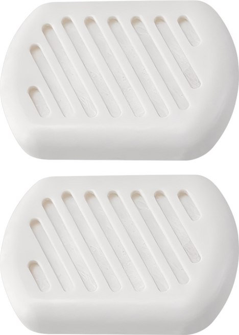 COGIT POWER BIO 馬桶專用防霉除臭盒, 2個