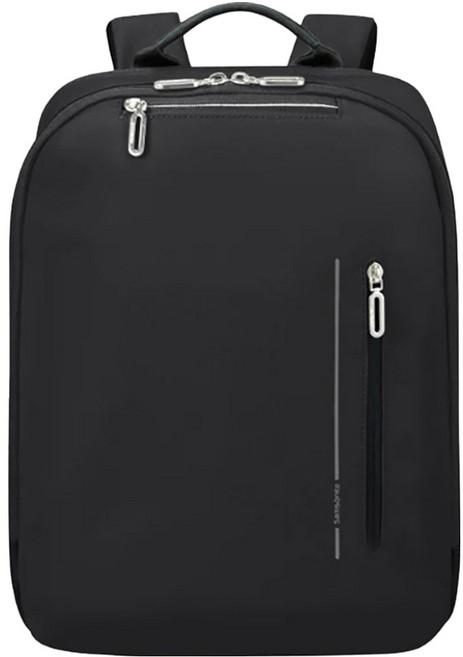 Samsonite 新秀麗 Ongoing 後揹包 144758-1041, 黑色