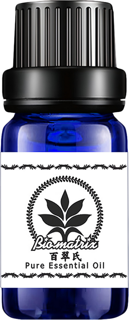 Bio-matrix 百翠氏 水溶性精油, 幸福快樂, 30ml, 1瓶
