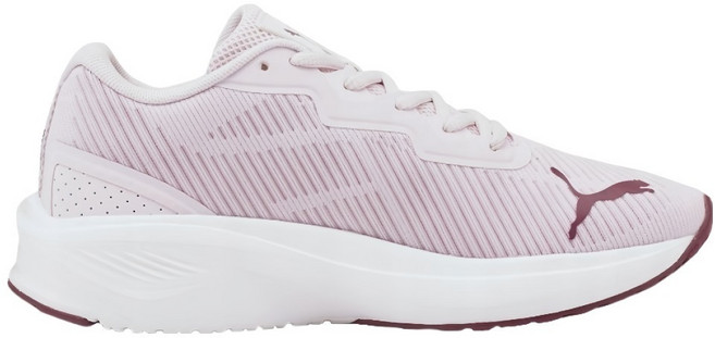 PUMA 男女款 AVIATOR PROFOAM SKY 慢跑鞋 37661506