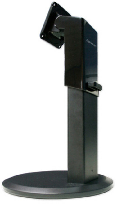 Alphascan ADJ 2075 螢幕支架, 1個