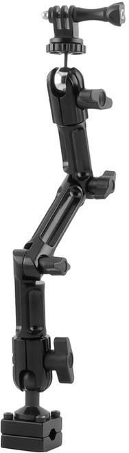 ARKON 汽車頭枕攝影機支架, GPHM96, 1個