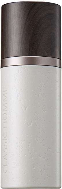the SAEM 得鮮 男士多效合一亮白緊緻精華液, 100ml, 1瓶