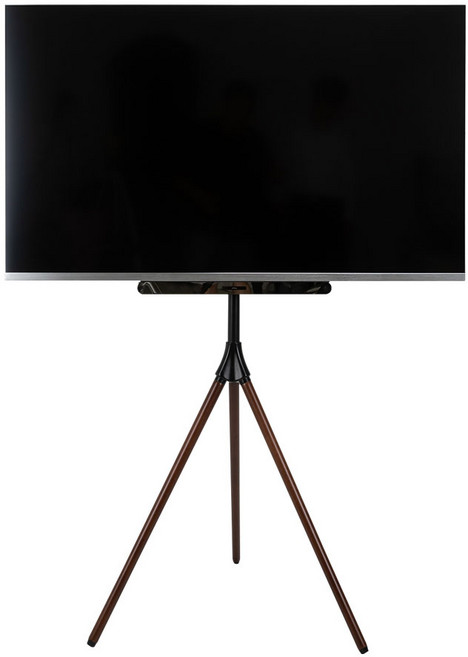 GMOUNT 畫架型電視支架, GMT-WS4750, 1個