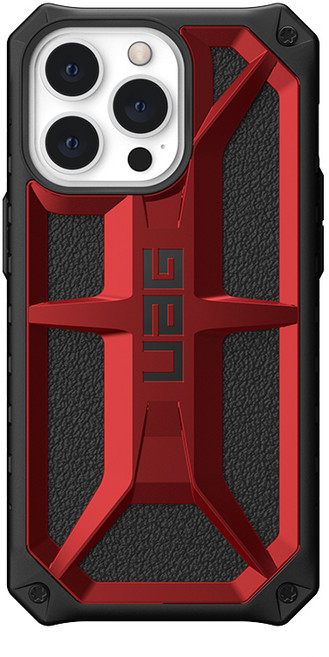 UAG Monarch 手機殼