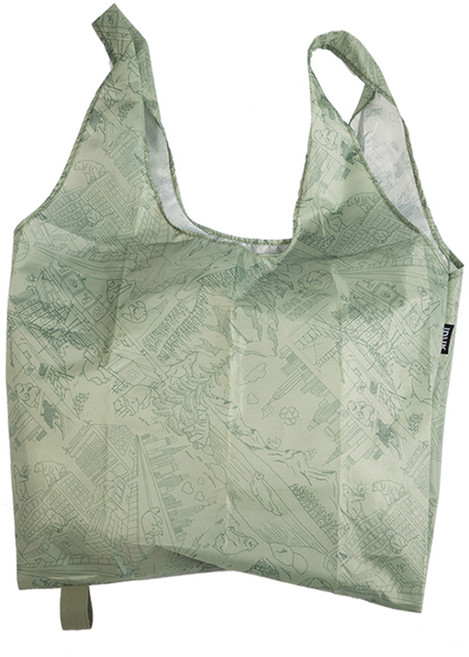 INUK Shopper 購物袋 IKB2360649