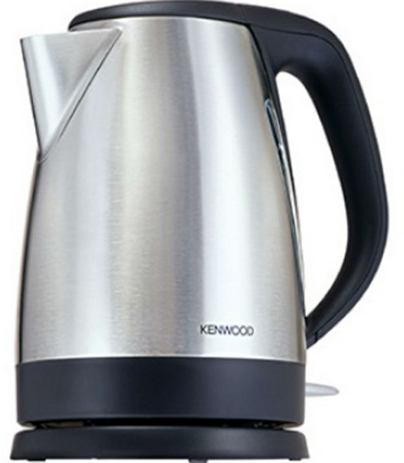 英國 KENWOOD 電熱水壺, SJM290