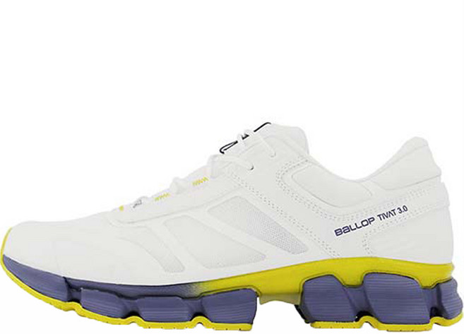 BALLOP BSR TIVAT 3.0 Neo BS07010172
