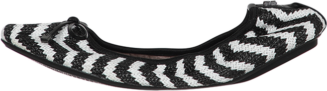 BUTTERFLY TWISTS Annie 平底鞋 BT22-022-754