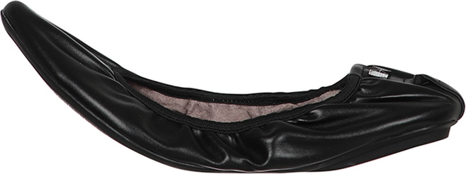 BUTTERFLY TWISTS Jenny 平底鞋 BT22-013-300