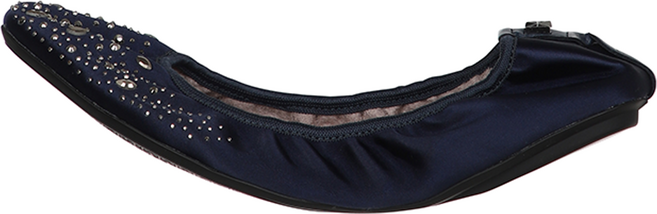BUTTERFLY TWISTS Jenny 平底鞋 BT22-013-252