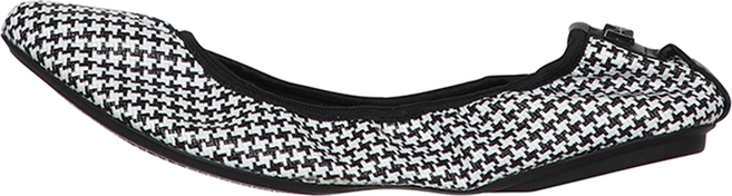 BUTTERFLY TWISTS Jenny 平底鞋 BT22-013-023