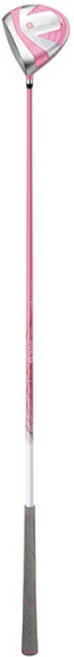 PGM Golf 女用高反發一號木桿 G300, L, 12.5度