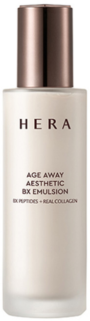헤라 에이지 어웨이 에스테틱 BX 에멀젼, 120ml, 1개