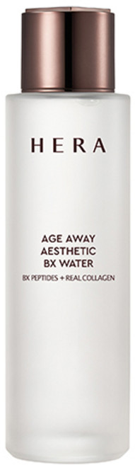 헤라 에이지 어웨이 에스테틱 BX 워터, 150ml, 1개