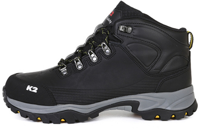 K2 Safety 男款 Storm 健走鞋