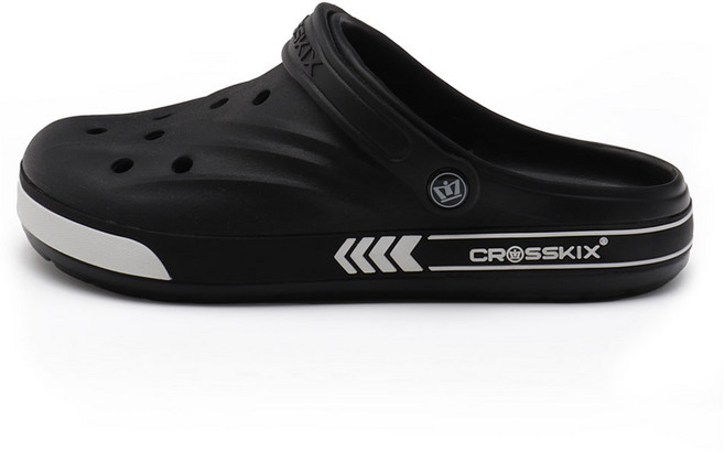 CROSSKIX Direction 涼鞋