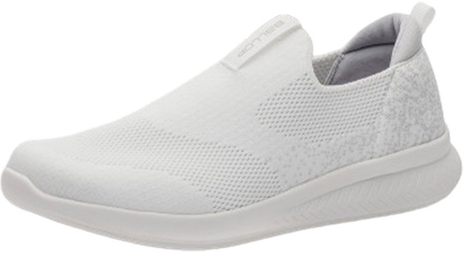 BALLOP Plus Walk Clet 運動鞋 BB1SWKU009