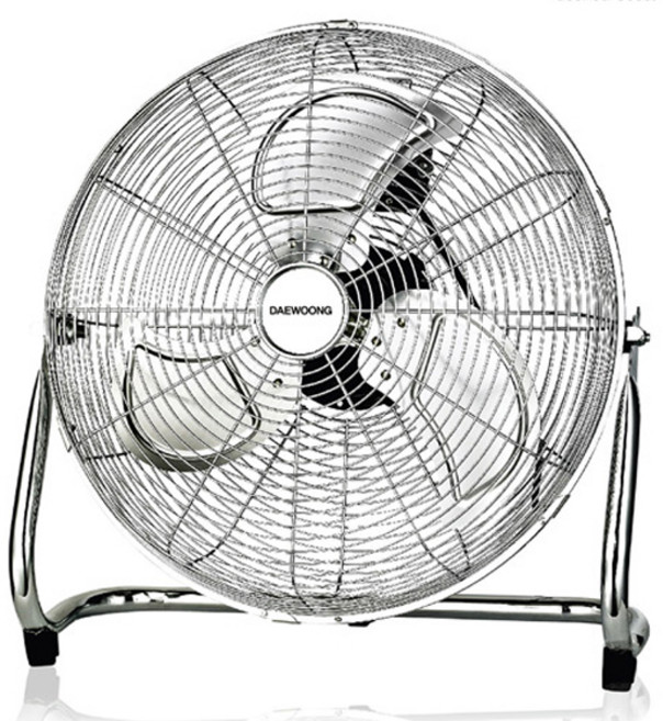 DAE WOONG 工業用大型電風扇 46cm(18吋), DW-M18FKP