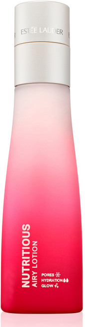 에스티로더 뉴트리셔스 에어리 로션, 100ml, 1개