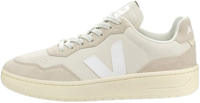 VEJA 男女通用 V 90 運動鞋