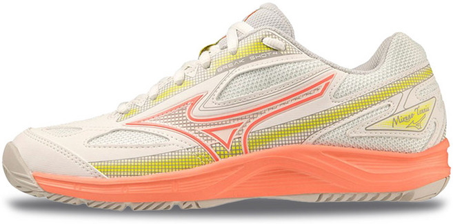 Mizuno 美津濃 AC WOS BREAK SHOT 運動鞋 61GA2326