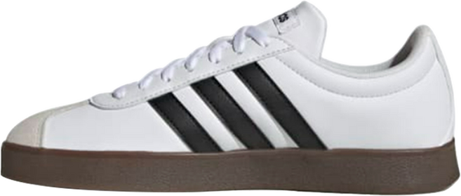 adidas 愛迪達 Court Base 運動鞋 ID371