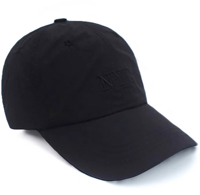 Afecto NYC 防水棒球帽