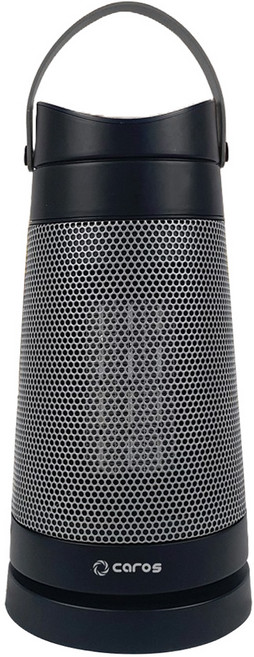 caros 電暖器 PTC 客廳暖氣機 辦公室暖風機, CEH-PS2KWB